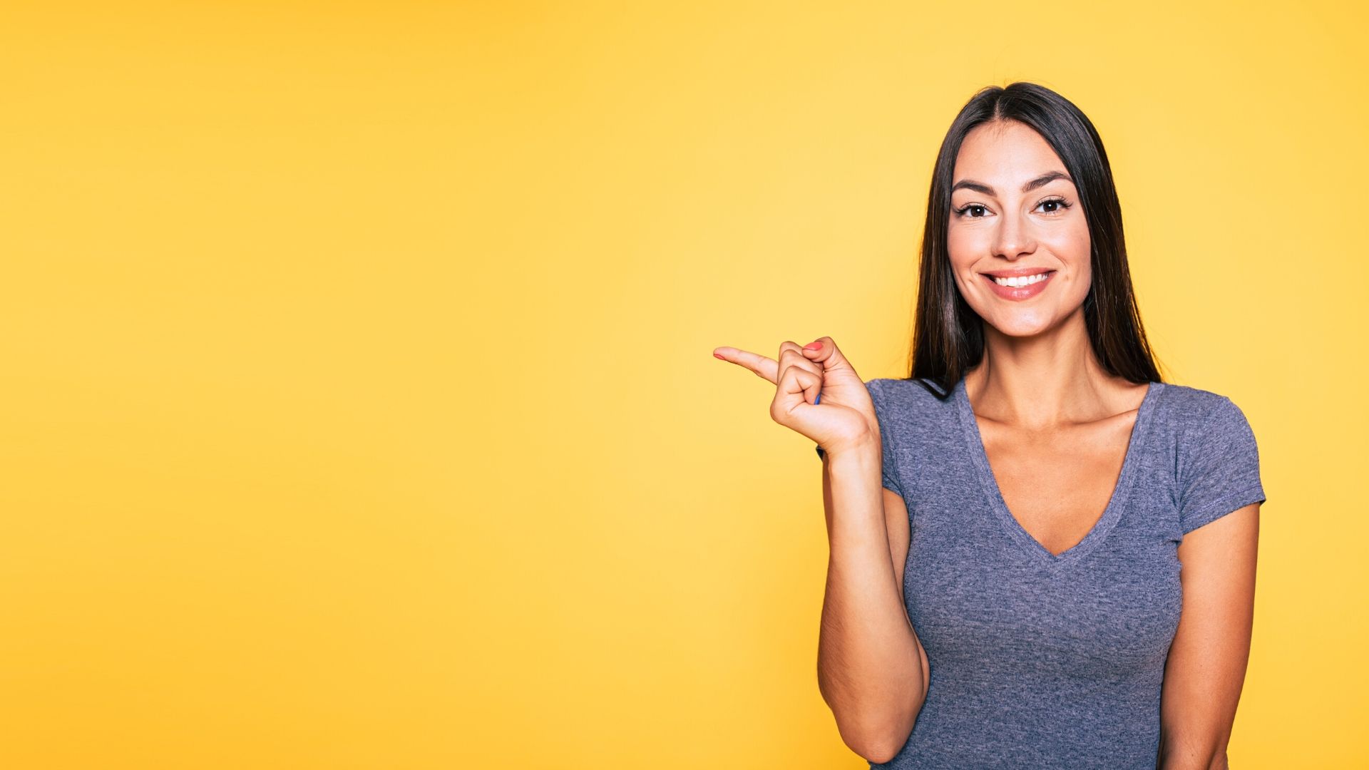 3 astuces pour enlever l’électricité statique d’un vêtement - Mes