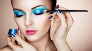 3 conseils pour vous maquiller les yeux