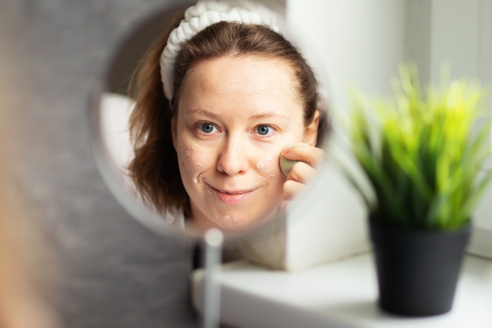 Comment faire sa BB crème maison ? - Mes Astuces Faciles