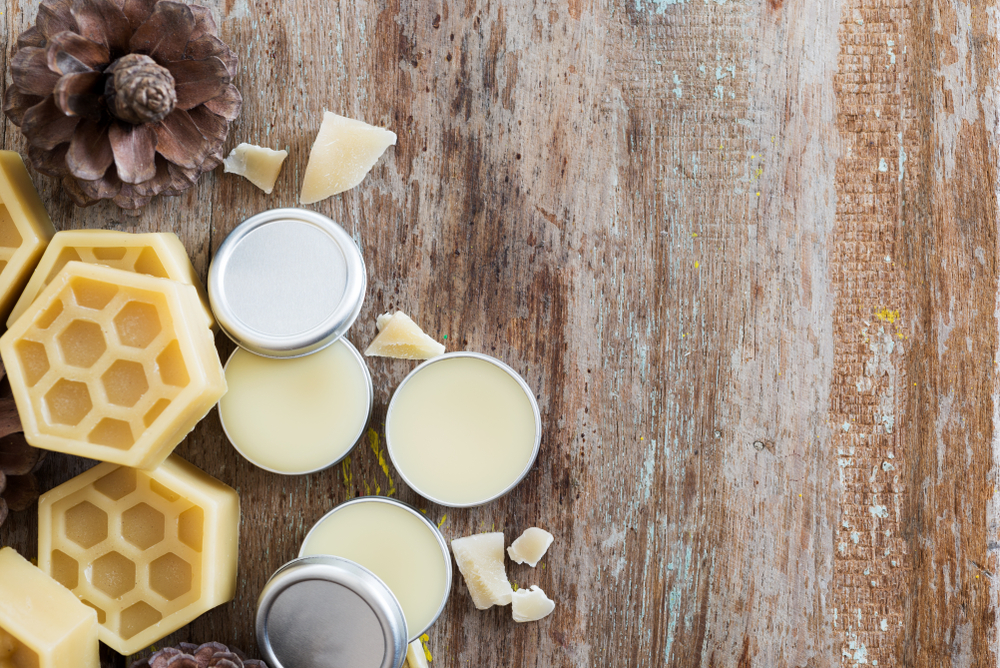 Comment faire ses propres produits de beauté maison - Mes Astuces Faciles