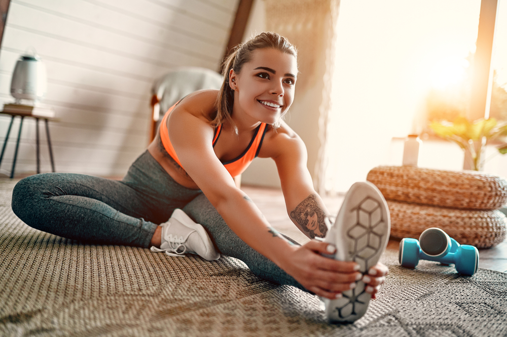 15 minutes de sport par jour le guide pratique pour débutants Mes — free download